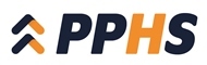 PPHS