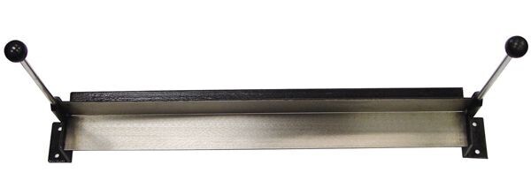 Bending Brake 30in 2118
