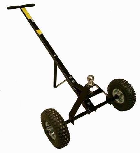 Trailer Dolly 272kg 2111